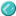 logo ligs